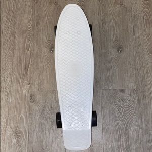 pennyboard